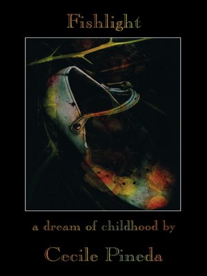 cover image of Fishlight